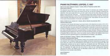 CD Ludwig van Beethoven: Symphony No. 9