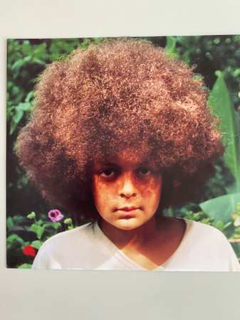 2LP Yussef Dayes: Black Classical Music CLR | LTD