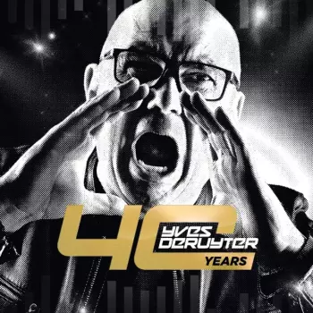 40 Years