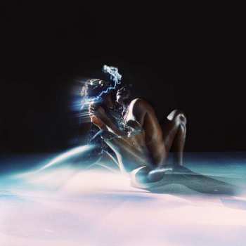 LP Yves Tumor: Heaven to a Tortured Mind