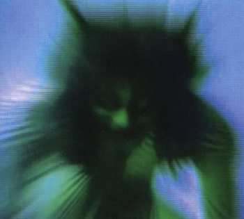 CD Yves Tumor: Safe In The Hands Of Love