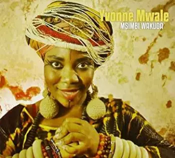 Msimbi Wakuda 