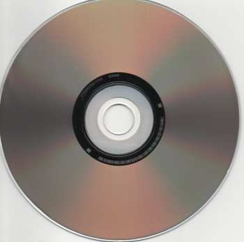 CD Yxalag: Fun Tashlikh (Klezmer Tales) DIGI