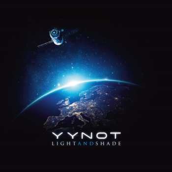 Album YYNOT: Light And Shade