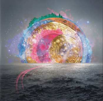 CD Za: ZA! & la TransMegaCobla