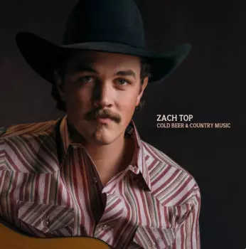 Cold Beer & Country Music