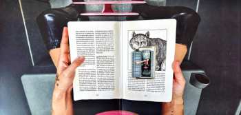 LP Zahara: Lento Ternura CLR | DLX