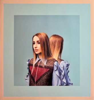 LP Zahara: Santa CLR