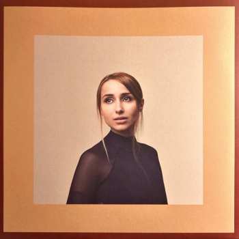 LP Zahara: Santa CLR