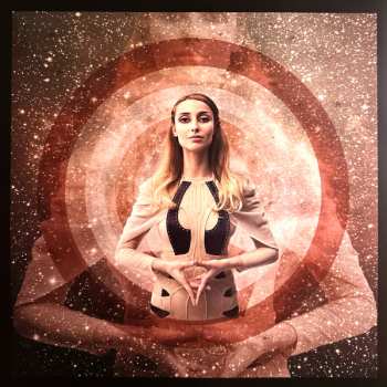 LP Zahara: Santa CLR