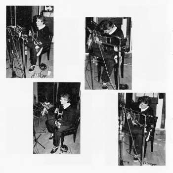 CD Zakir Hussain: Making Music