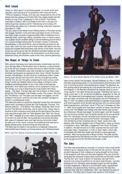 LP Zaks: Take Special Care