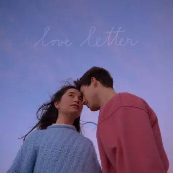 Zalagasper: Love Letter