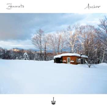 CD Zammuto: Anchor