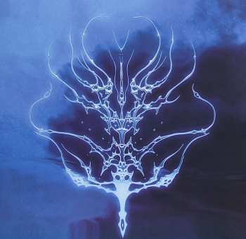 LP Zanias: Ecdysis CLR | LTD