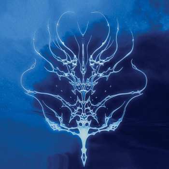 CD Zanias: Ecdysis