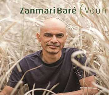 CD Zanmari Baré: Voun