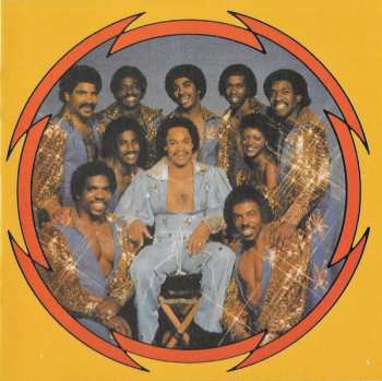 2CD Zapp: Zapp I / Zapp II / Zapp III