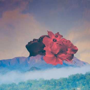 LP Zara McFarlane: Songs Of An Unknown Tongue