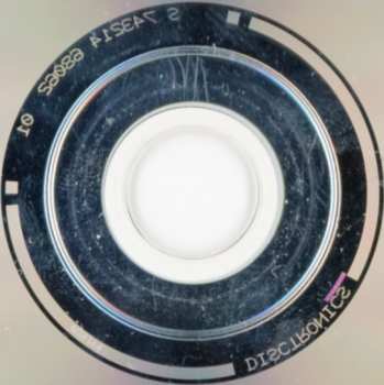 CD Zarah Leander: Ich Weiß, Es Wird Einmal Ein Wunder Geschehn