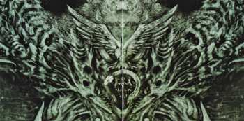 CD Zarathustra: In Hora Mortis