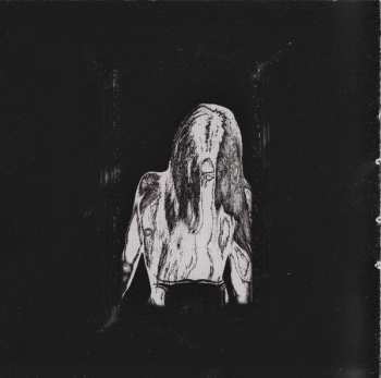 CD Zarathustra: In Hora Mortis