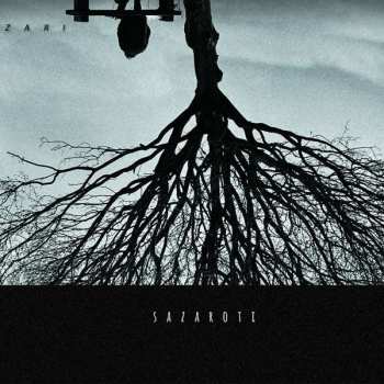 CD Zari: Sazaroti