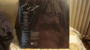 LP Záviš: Záviš, Syn Vojáka