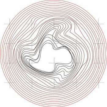 Album Zbigniew Karkowski: The Difficulty Of Being