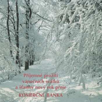 CD Zdena Kloubová: Alleluja