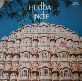 Hudba Indie