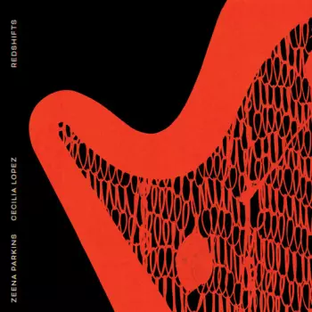 Cecilia Lopez: Redshifts