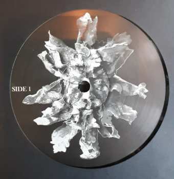 LP Zeitgeist: Summer's Day LTD