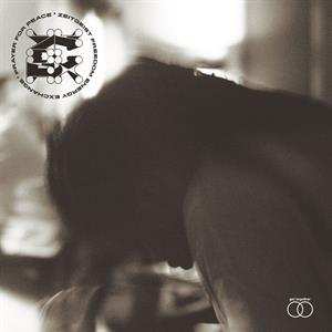 LP Zeitgeist Freedom Energy Exchange: Vol. III: Prayer For Peace