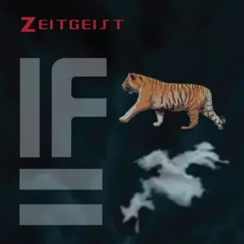 If Tigers Were Clouds: Eight Decades Of Women In Experimental Music