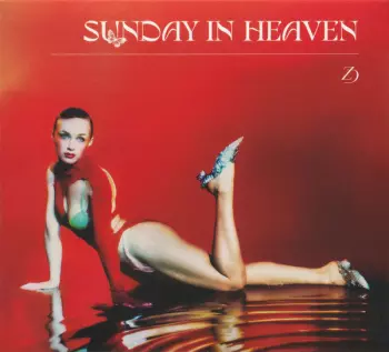 Sunday In Heaven 