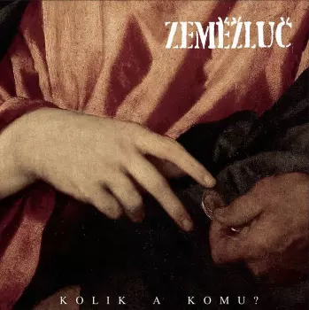 Zeměžluč: Kolik A Komu?