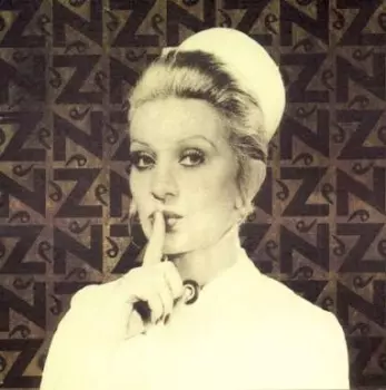 ZeN: Bakırköy Akıl Hastanesi'nde