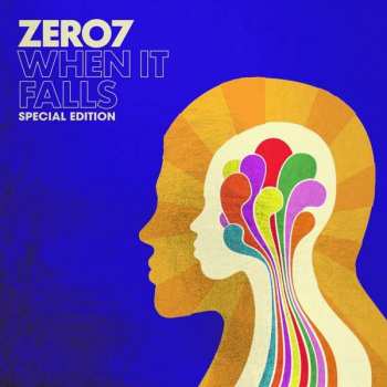 2CD Zero 7: When It Falls