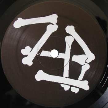 LP Zero Boys: History Of