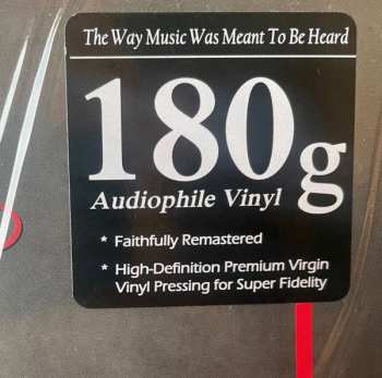 LP Ziad Rahbani: Nazl El Sourour