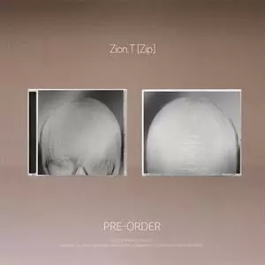 Zion.T: Zip