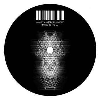 LP Ziúr: Deeform EP