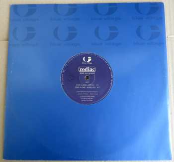 LP Zodiac: Feel So Good