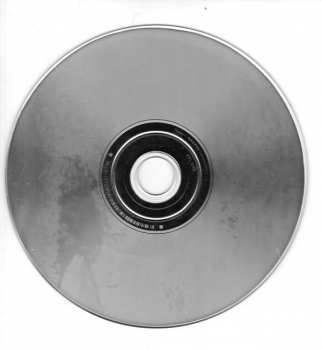 CD Zodiac Mindwarp And The Love Reaction: We Are Volsung