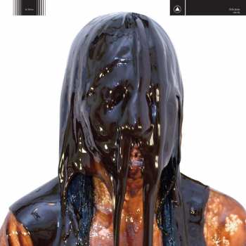 CD Zola Jesus: Stridulum 