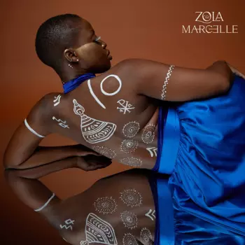 Zola Marcelle: Home