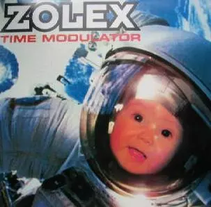 Zolex: Time Modulator
