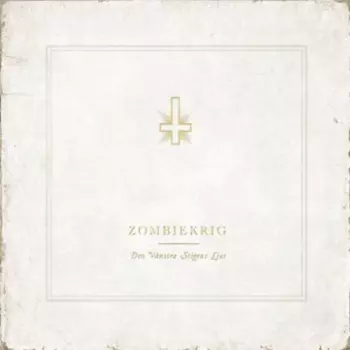 Zombiekrig: Den Vänstra Stigens Ljus