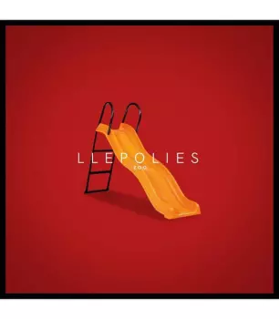 Zoo: Llepolies